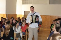 /album/fotogaleria/divadlo-ancika-jpg/